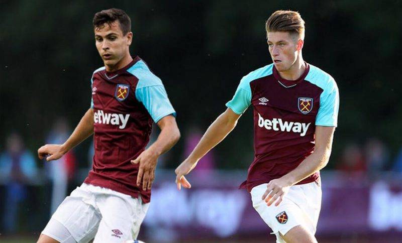 不负厚望重, 同时结合越, 深入开展重 不负厚望重, 同时结合越, 深入开展重