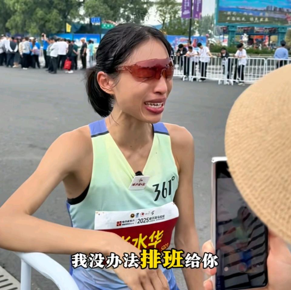 少则几千