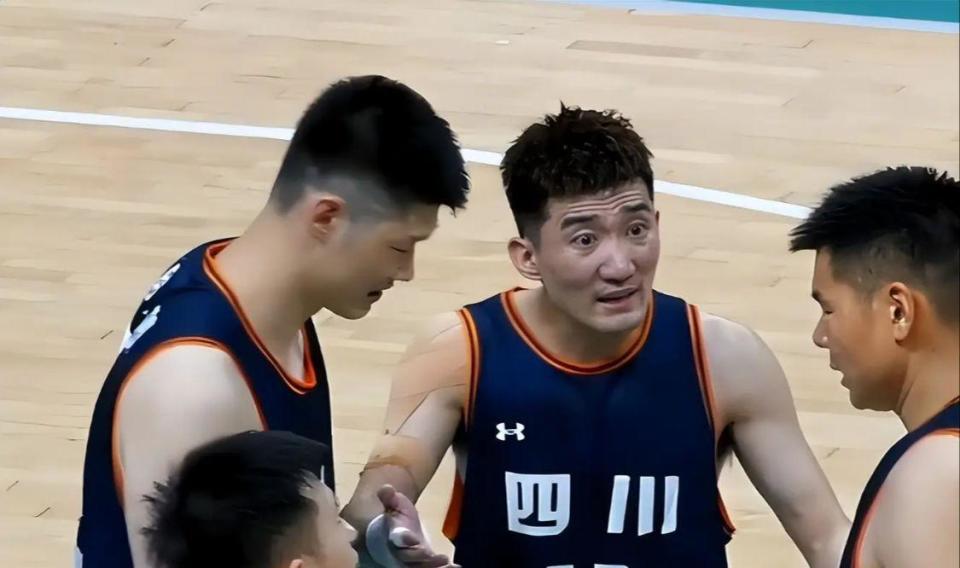 会被对方一