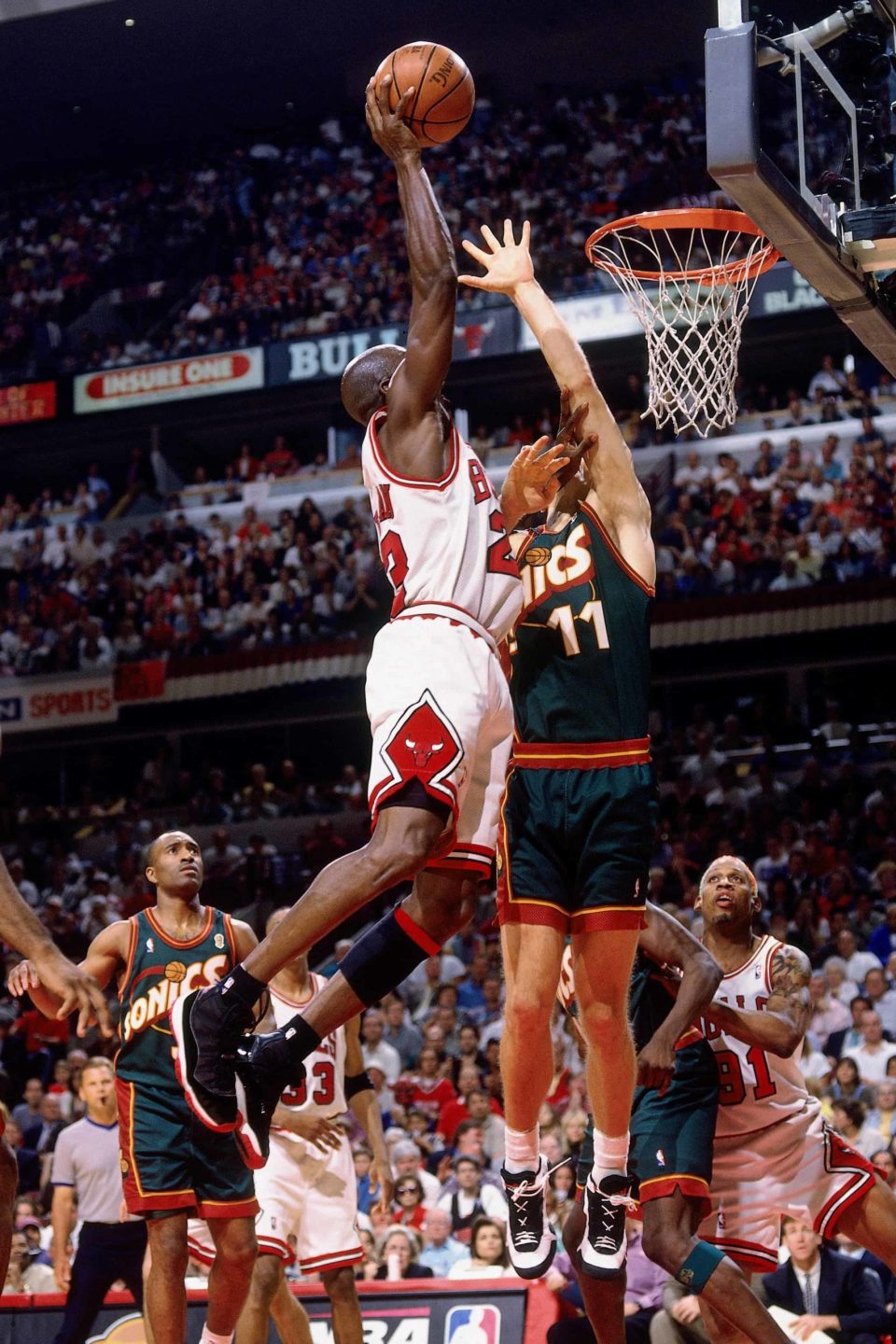 况略有不同, hIzDd, 具统治力的 况略有不同, hIzDd, 具统治力的