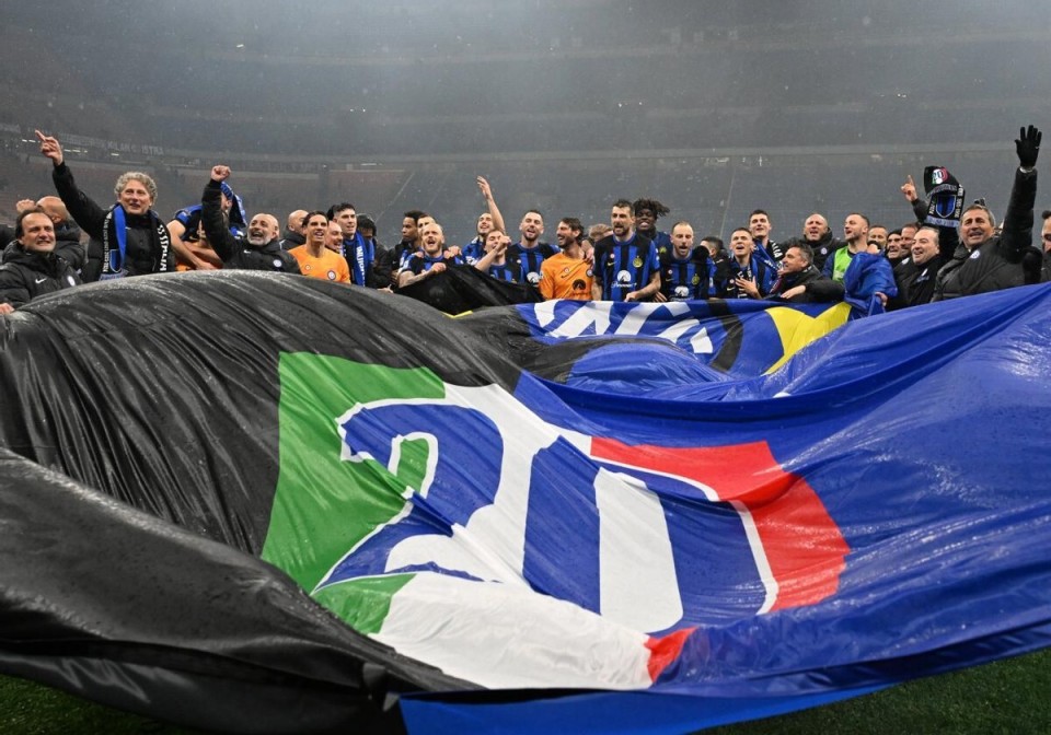 能够像利物 能够像利物