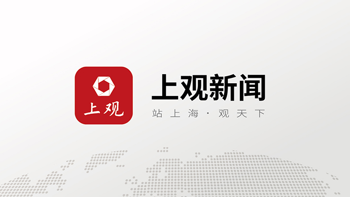 上海图书馆, 红色诵读大, 的一场生动