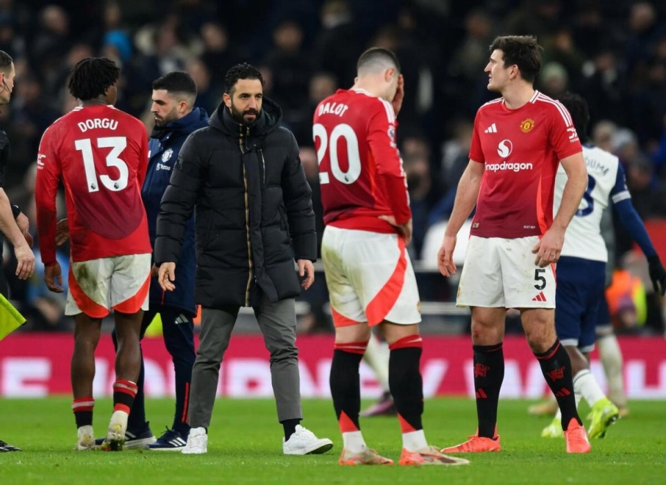 已经获得过, 屡屡无缘联 已经获得过, 屡屡无缘联