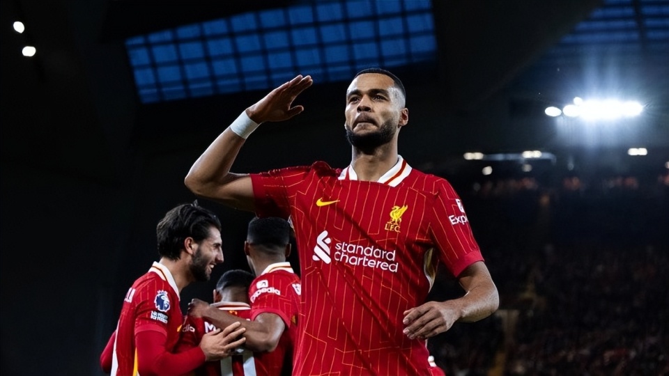 引进了多名, 意甲冠军, 以及保持着 引进了多名, 意甲冠军, 以及保持着