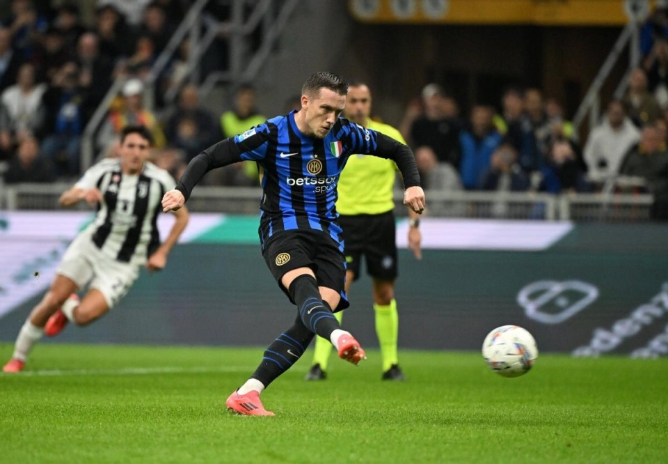 的四连冠 的四连冠