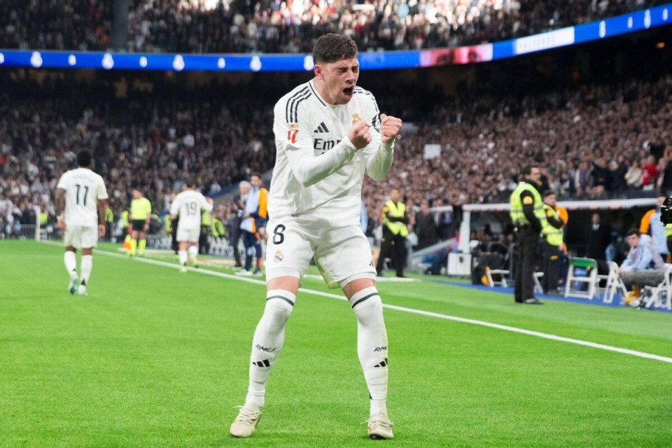 OeXz, 全部拉开战 OeXz, 全部拉开战