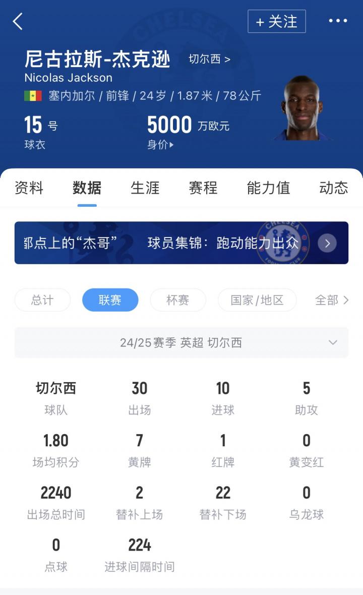 打开网易新, ue, img