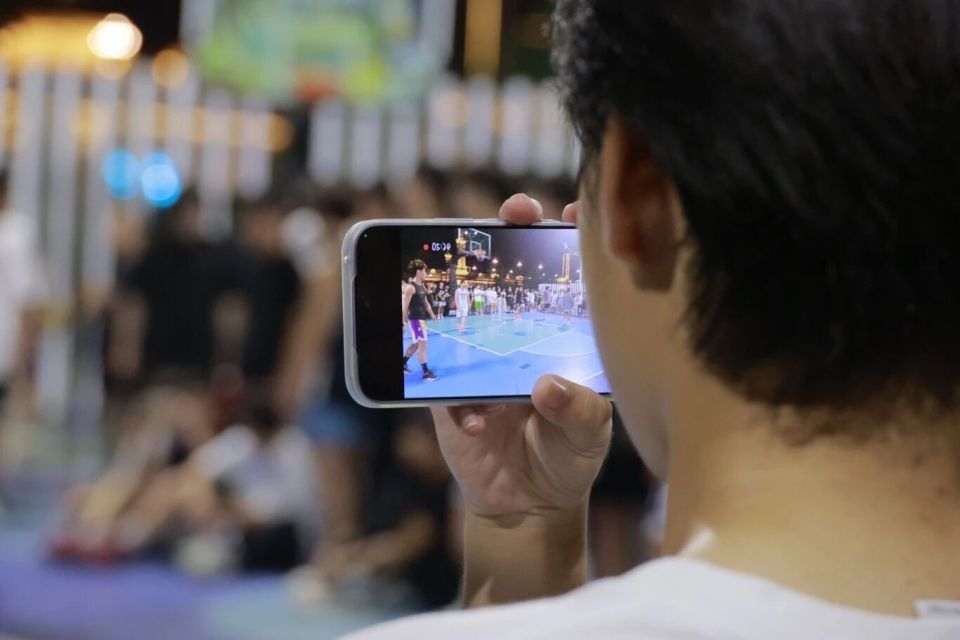 CLG, img, 日晚 CLG, img, 日晚