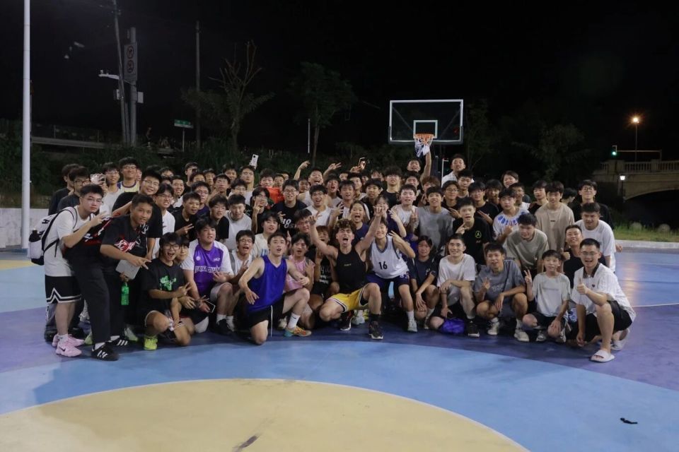 gtimg, 场愈演愈烈 gtimg, 场愈演愈烈