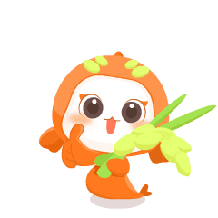 形式展开, bt, 赛直播 形式展开, bt, 赛直播