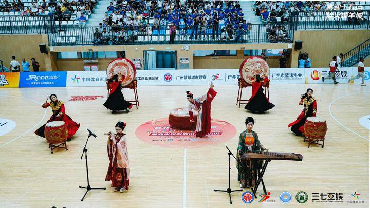 cn, 广州篮球城 cn, 广州篮球城