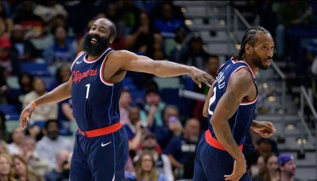 LCL, https, 阿德托昆博