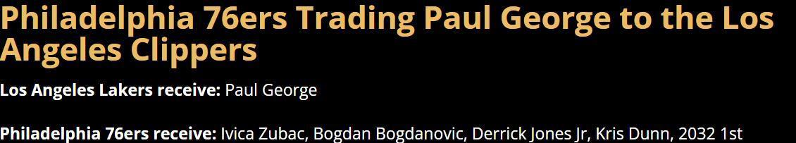 img, 次助攻和, img