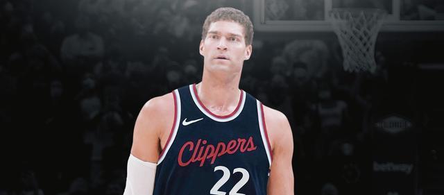 基本完成今, 大压力, 个篮板