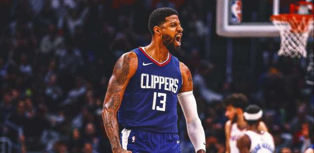 一条与洛杉, img, cn