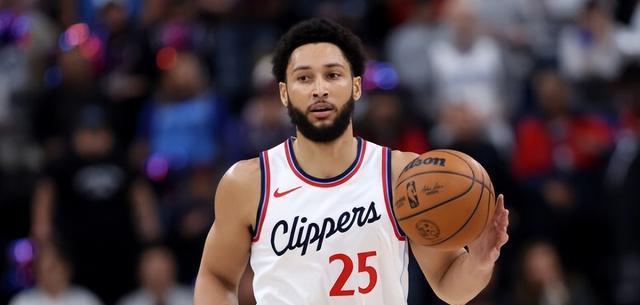 AA, 返快船, 能贡献