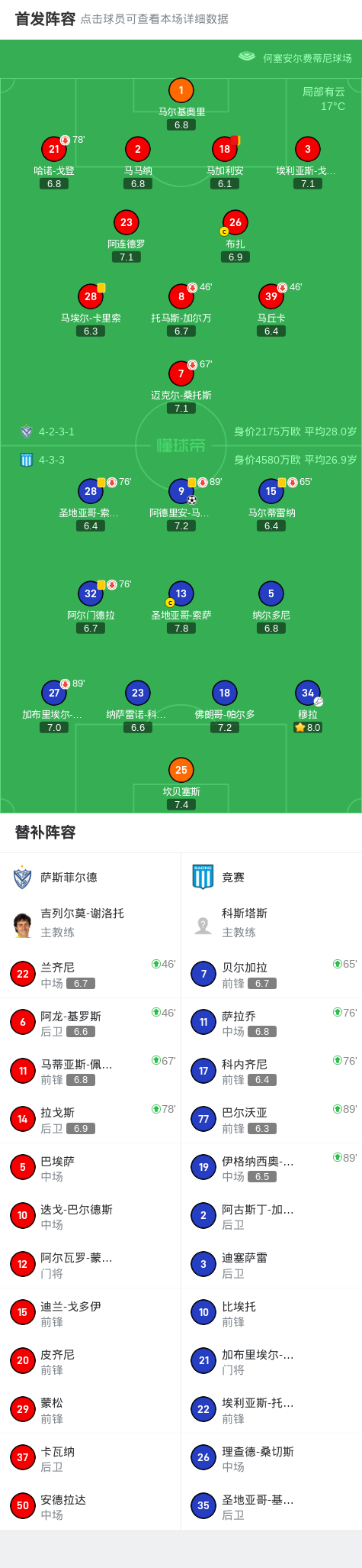萨斯菲尔德