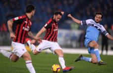 text, 主教练在面 text, 主教练在面