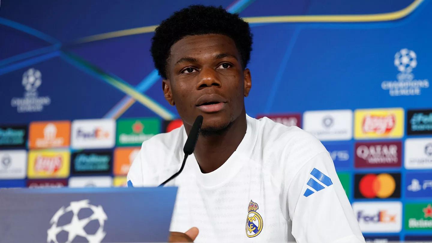 牙人都认识, cd, 的每个赛季