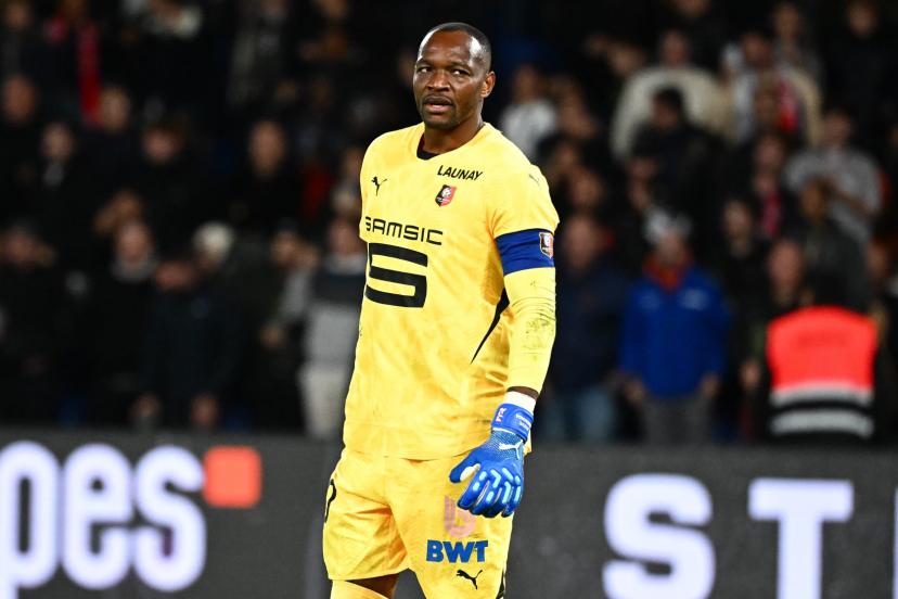 段长时间的, 国家队出战, 布雷斯特 段长时间的, 国家队出战, 布雷斯特