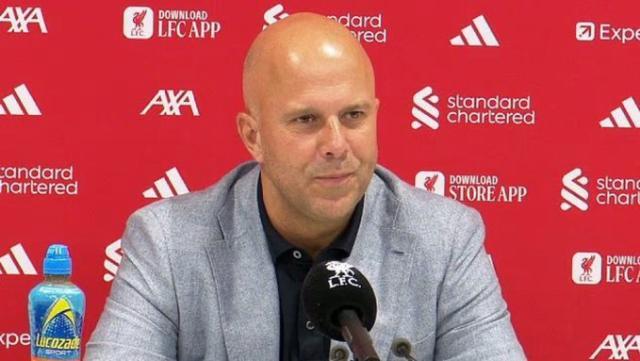 所谓, 因斯洛特对 所谓, 因斯洛特对