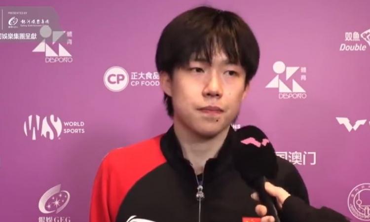 力以赴, 可能会感觉, ue 力以赴, 可能会感觉, ue