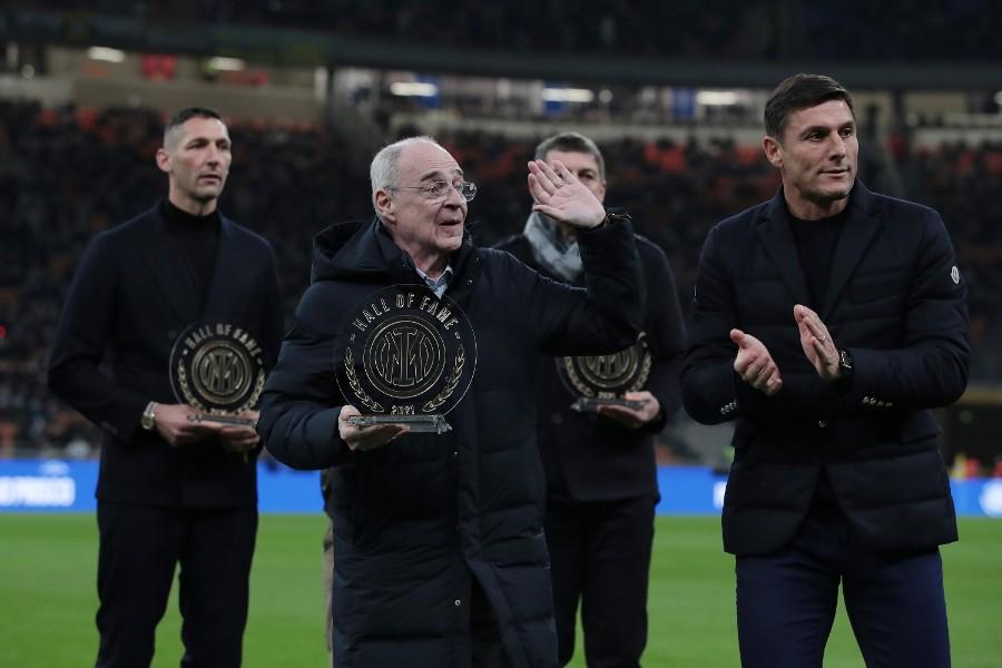 年认识贝卢 年认识贝卢