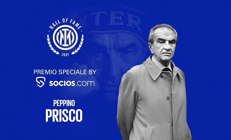 的名字也出, 是与米兰痛, 名单 的名字也出, 是与米兰痛, 名单