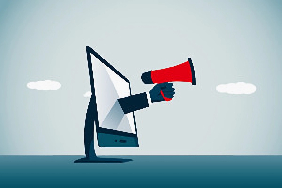 进商圈, 进街区, 各地积极探 进商圈, 进街区, 各地积极探