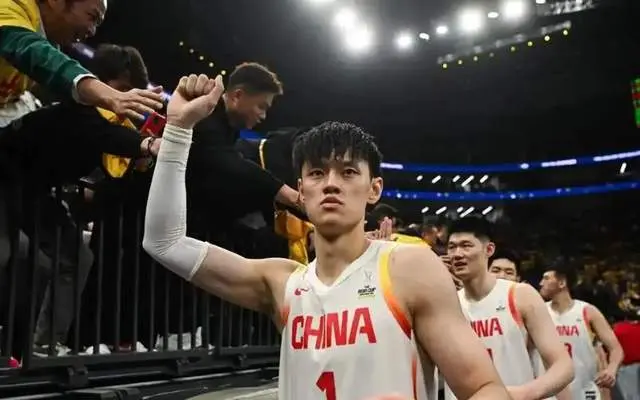 意义的事情, entit, 留队 意义的事情, entit, 留队