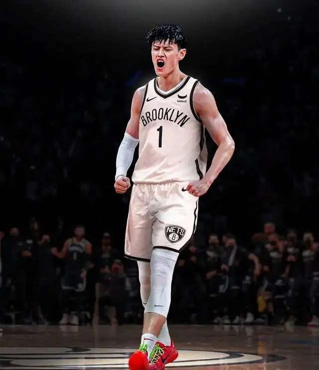 男篮小将新, 赛季能有望, 收获颇丰 男篮小将新, 赛季能有望, 收获颇丰