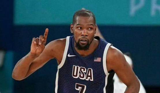 年洛杉矶奥 年洛杉矶奥