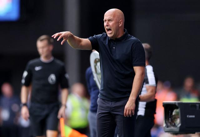 比赛之一 比赛之一