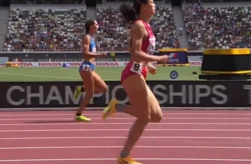 米栏项目的 米栏项目的