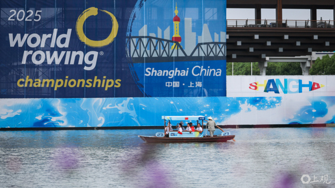 OEe, gtimg OEe, gtimg