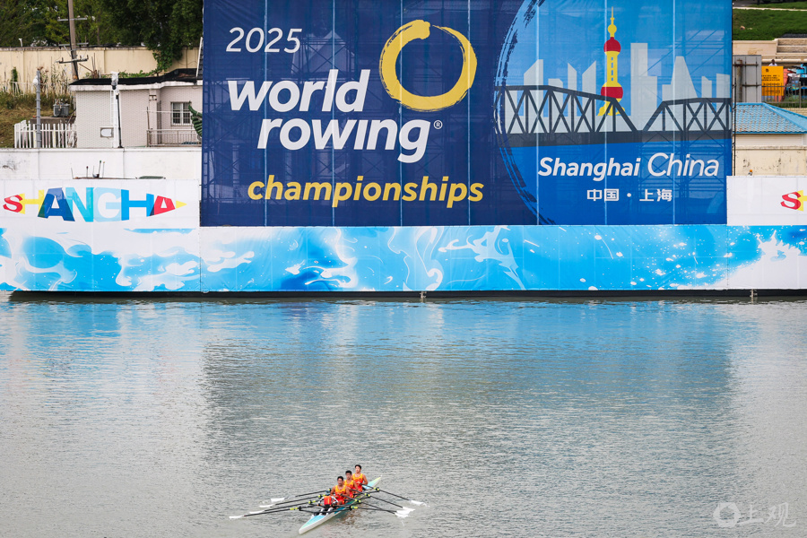 体融合体验 体融合体验