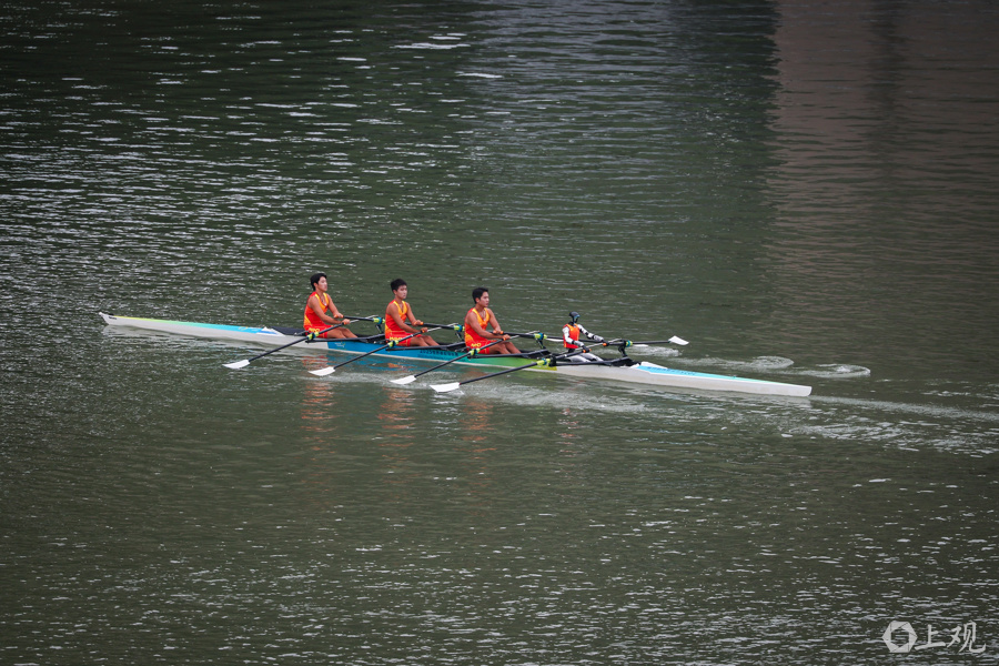 QKnPZ, BofyL, EIBkQ QKnPZ, BofyL, EIBkQ