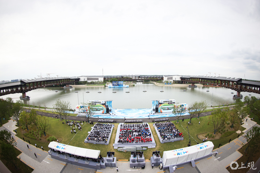 img, gtimg img, gtimg