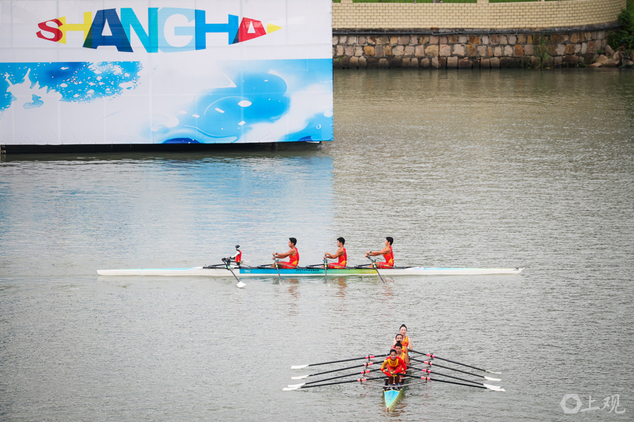 区的, 海水上运动, IRyE 区的, 海水上运动, IRyE