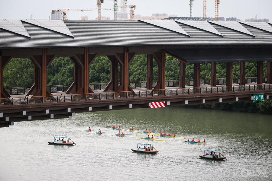 https, If, OGrM https, If, OGrM