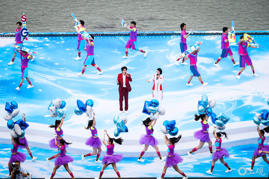 ZzPwn, oAA, SzCHR ZzPwn, oAA, SzCHR