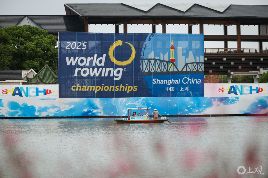 gaOWp, om, src gaOWp, om, src