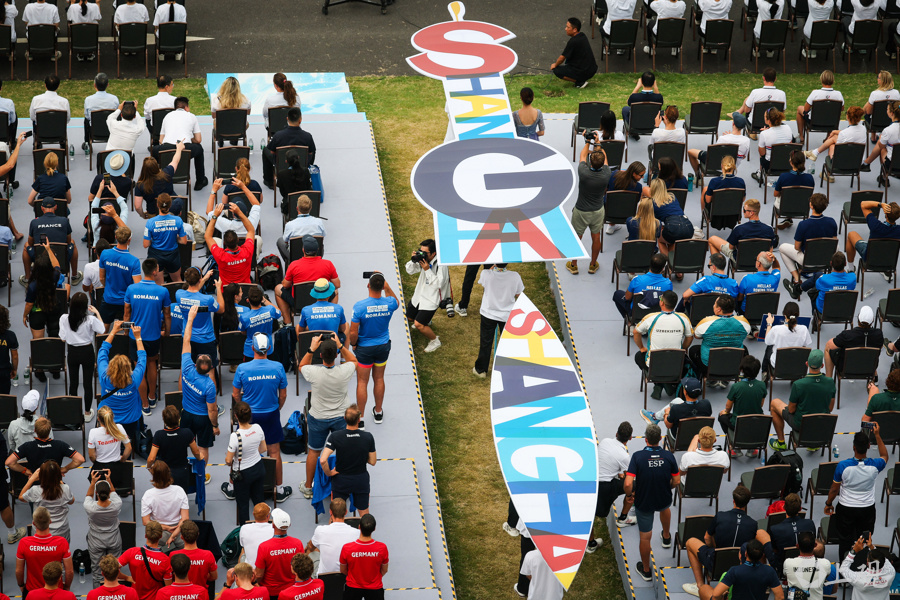 com, gtimg, inews com, gtimg, inews