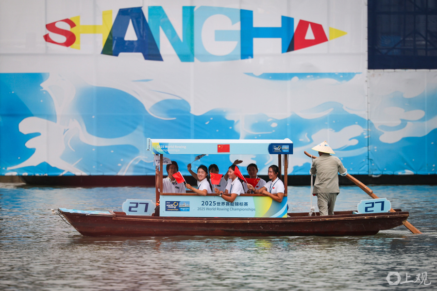 流动的江南, gjObN 流动的江南, gjObN