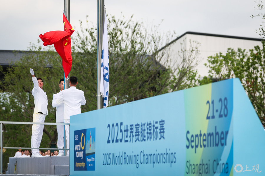 src, OlzIz src, OlzIz