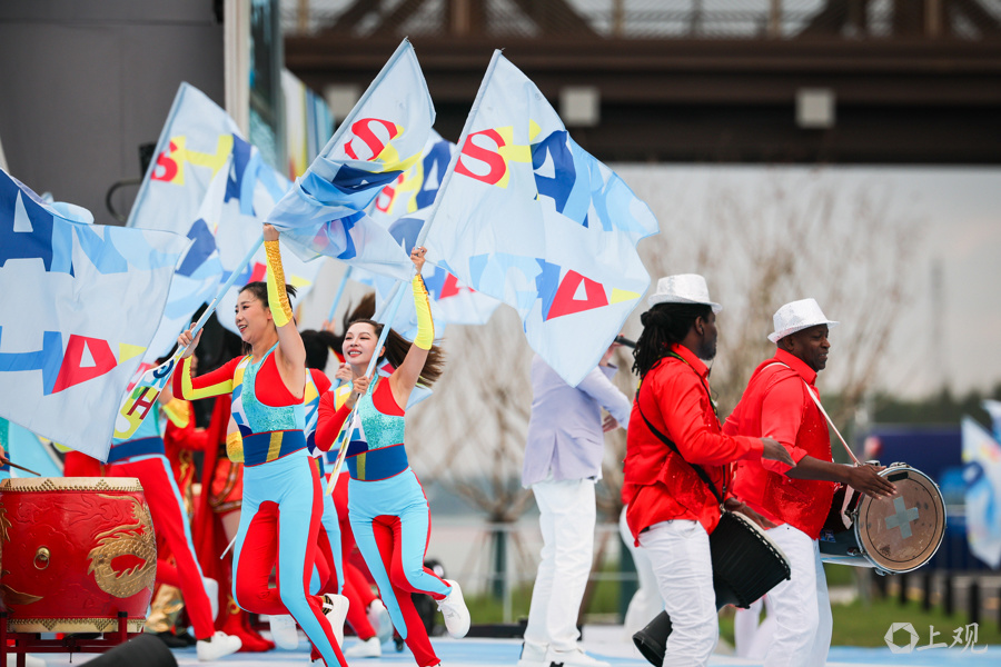 rZzMK, inews rZzMK, inews