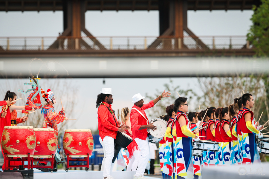 gtimg, img gtimg, img