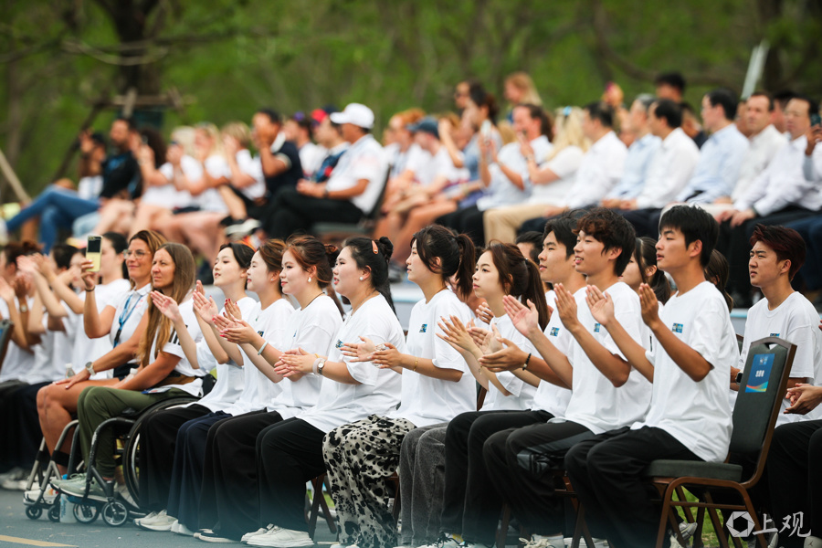 img, BEcZw img, BEcZw