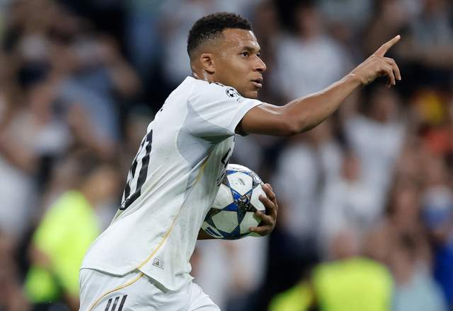 攻核心的角, ah 攻核心的角, ah