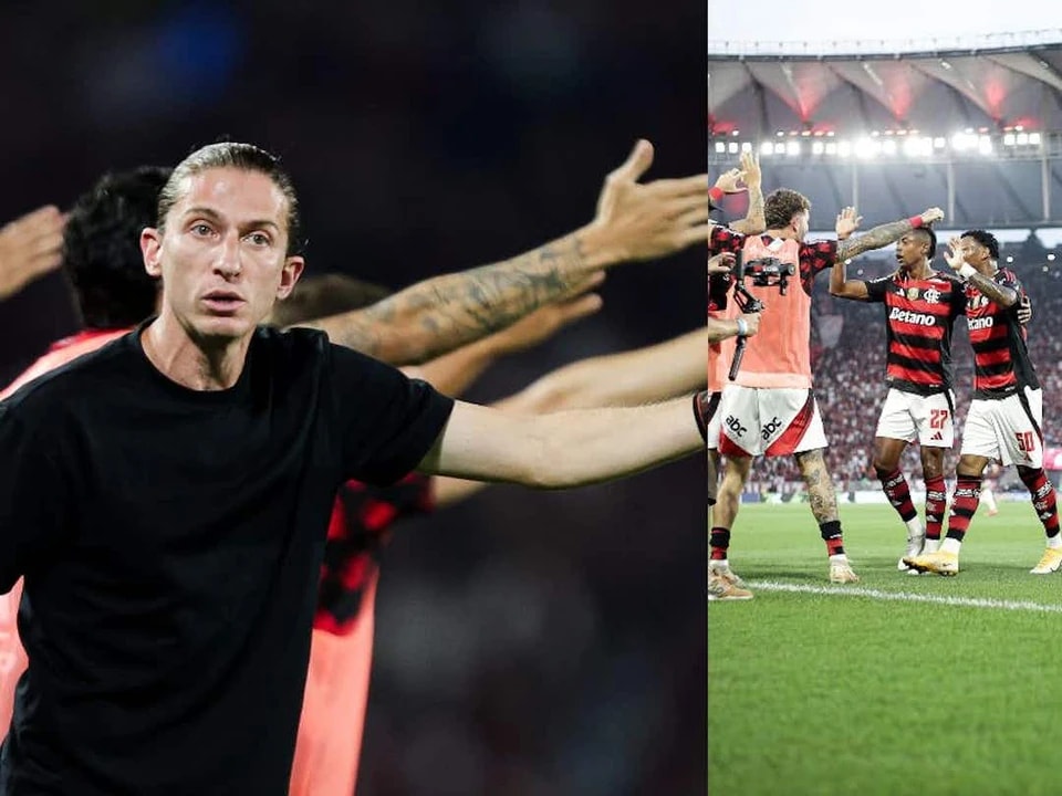 次面对大学, 在赛后向费 次面对大学, 在赛后向费